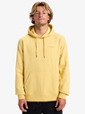 quiksilver-graphic-hoodie-yellow-rattan-xs-0