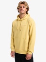quiksilver-graphic-hoodie-yellow-rattan-xs-1