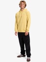 quiksilver-graphic-hoodie-yellow-rattan-xs-4