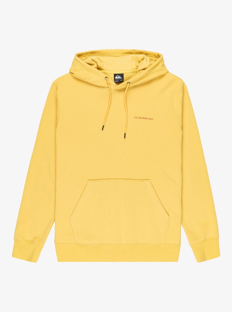 quiksilver-graphic-hoodie-yellow-rattan-xs-6