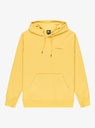 quiksilver-graphic-hoodie-yellow-rattan-xs-6