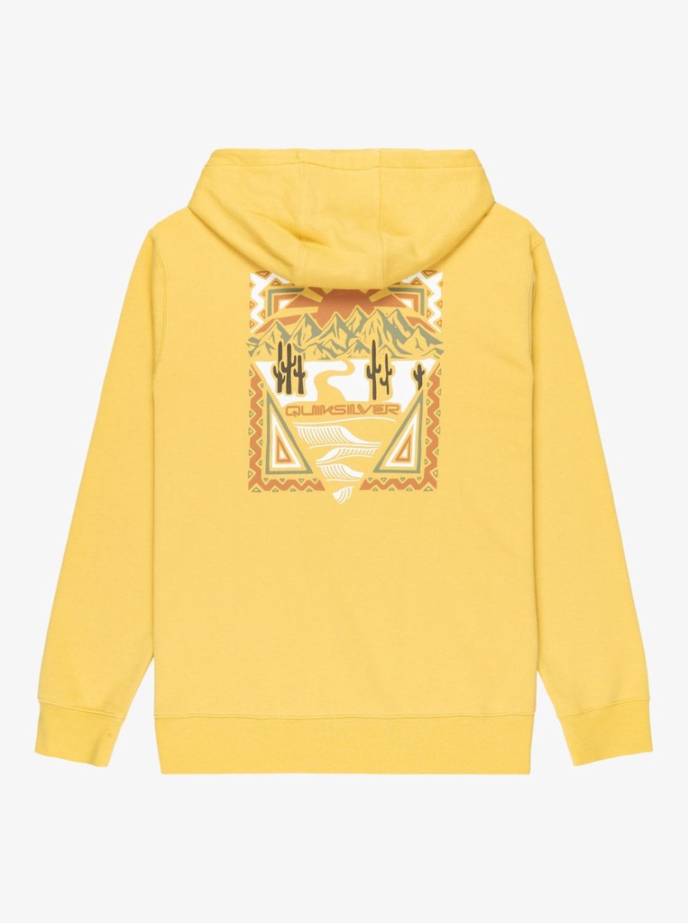 quiksilver-graphic-hoodie-yellow-rattan-xs-7