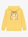 quiksilver-graphic-hoodie-yellow-rattan-xs-7