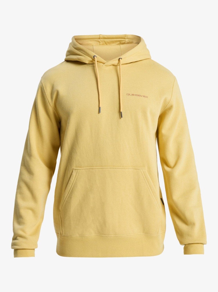 quiksilver-graphic-hoodie-yellow-rattan-xs-8