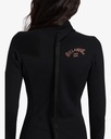 billabong-504-foil-bz-gbs-fullsuit-black-l-6-2