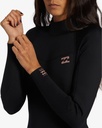 billabong-504-foil-bz-gbs-fullsuit-black-m-a-4