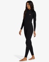 billabong-504-foil-bz-gbs-fullsuit-black-xxs-1