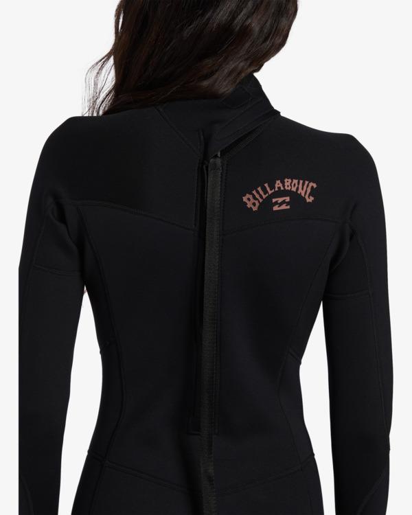 billabong-504-foil-bz-gbs-fullsuit-black-xxs-2
