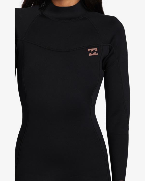 billabong-504-foil-bz-gbs-fullsuit-black-xxs-3