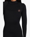 billabong-504-foil-bz-gbs-fullsuit-black-xxs-3