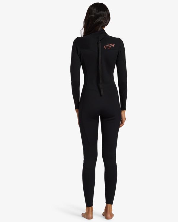 billabong-504-foil-bz-gbs-fullsuit-black-xs-c-1