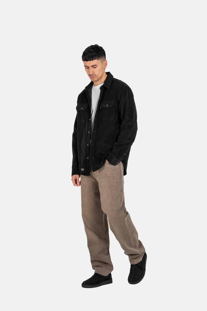 reell-solid-light-blue-stone-34-32-32-00-0