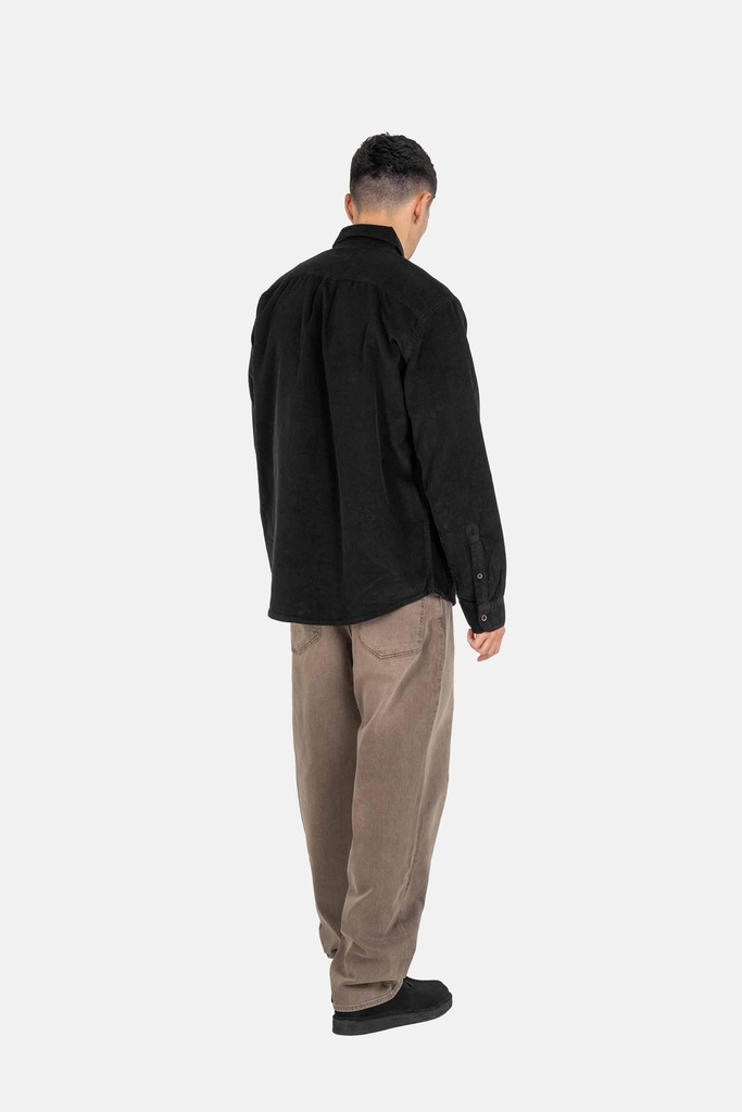 reell-solid-light-blue-stone-34-32-32-00-1