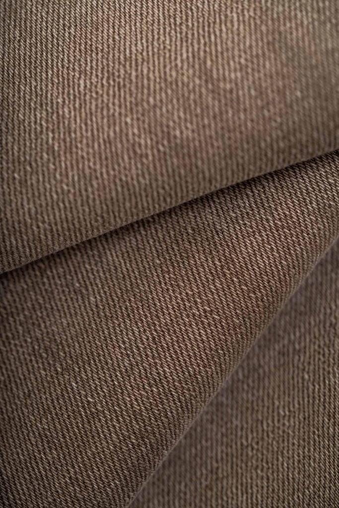 reell-solid-light-blue-stone-34-32-32-00-3