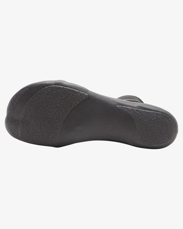 billabong-3-absolute-st-boot-black-11-0