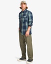 billabong-lodge-overshirt-blue-navy-s-0
