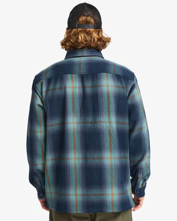 billabong-lodge-overshirt-blue-navy-s-1