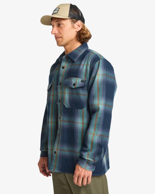 billabong-lodge-overshirt-blue-navy-s-2