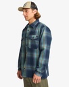 billabong-lodge-overshirt-blue-navy-s-2