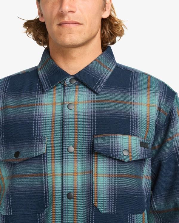 billabong-lodge-overshirt-blue-navy-s-3