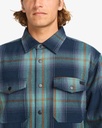 billabong-lodge-overshirt-blue-navy-s-3