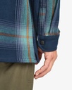 billabong-lodge-overshirt-blue-navy-s-4