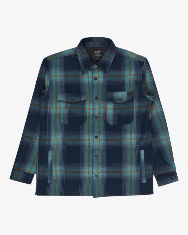 billabong-lodge-overshirt-blue-navy-s-5