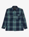 billabong-lodge-overshirt-blue-navy-s-5