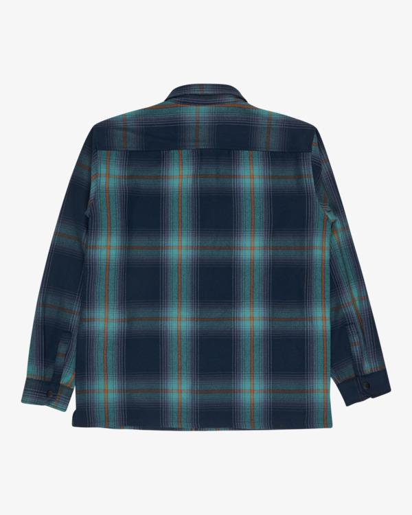 billabong-lodge-overshirt-blue-navy-s-6