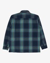 billabong-lodge-overshirt-blue-navy-s-6