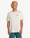 billabong-abandon-adiv-ss-white-off-white-s-0
