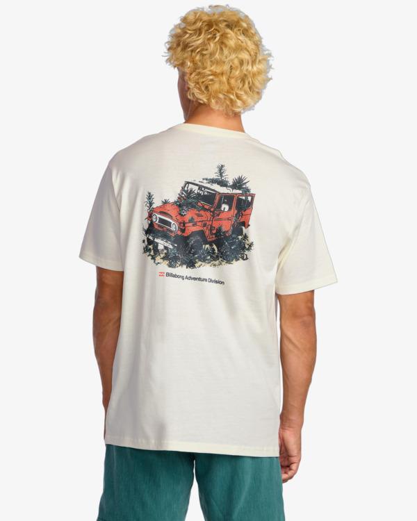billabong-abandon-adiv-ss-white-off-white-s-1