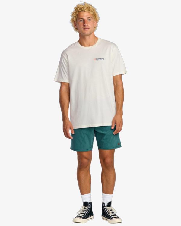 billabong-abandon-adiv-ss-white-off-white-s-2