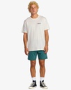 billabong-abandon-adiv-ss-white-off-white-s-2