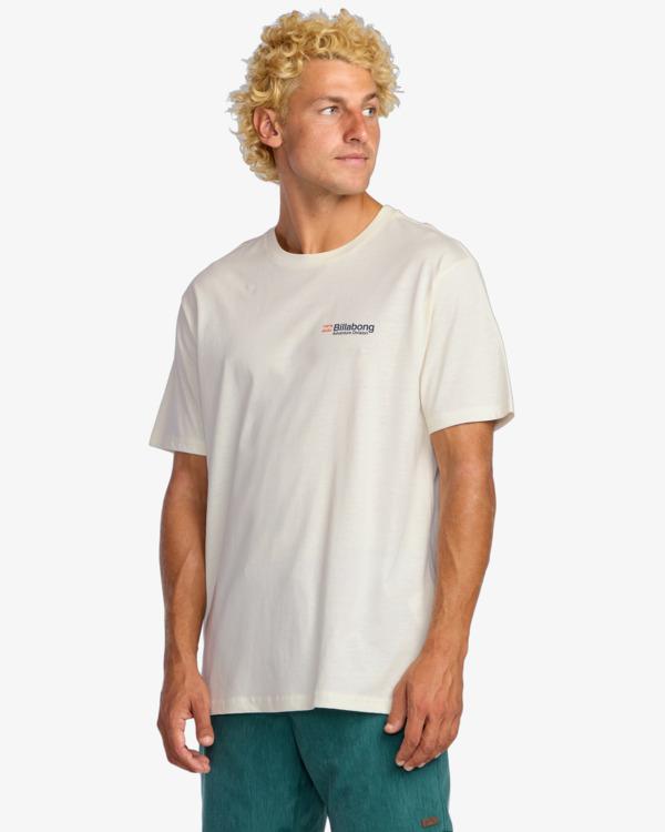 billabong-abandon-adiv-ss-white-off-white-s-3