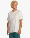 billabong-abandon-adiv-ss-white-off-white-s-3