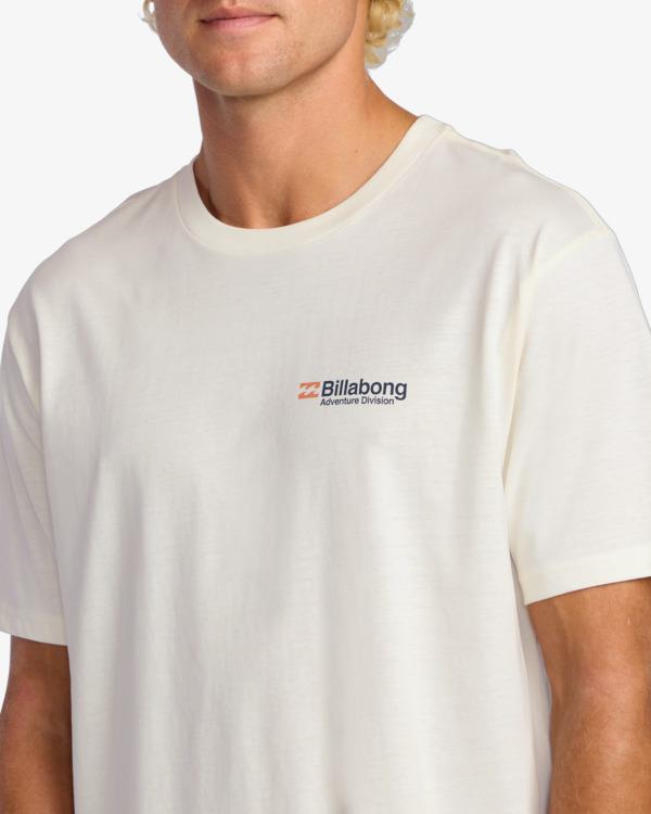 billabong-abandon-adiv-ss-white-off-white-s-5