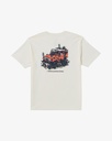 billabong-abandon-adiv-ss-white-off-white-s-7