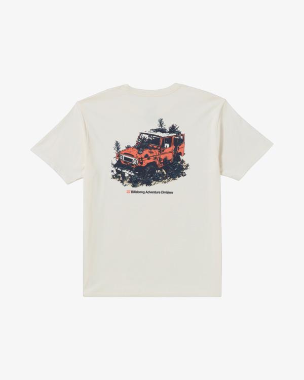billabong-abandon-adiv-ss-white-off-white-m-7