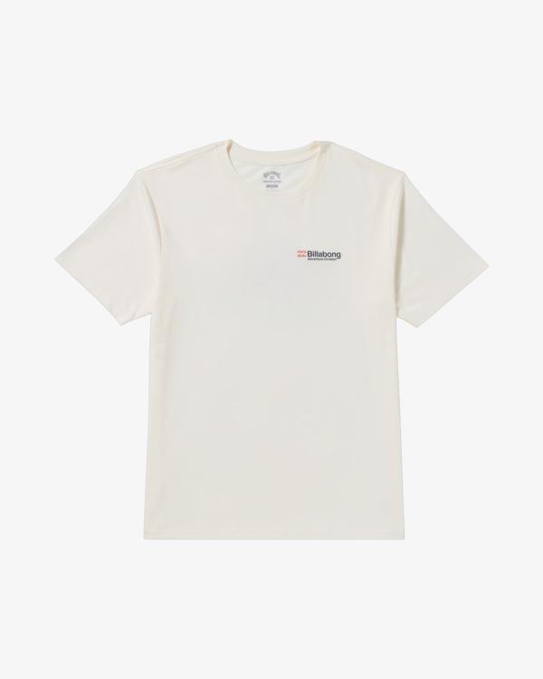 billabong-abandon-adiv-ss-white-off-white-s-6
