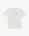 billabong-abandon-adiv-ss-white-off-white-s-6