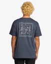 billabong-trail-adiv-ss-black-midnight-blue-s-0