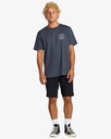 billabong-trail-adiv-ss-black-midnight-blue-s-1