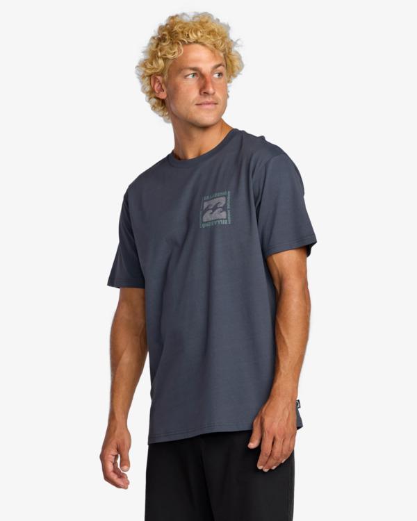 billabong-trail-adiv-ss-black-midnight-blue-s-2