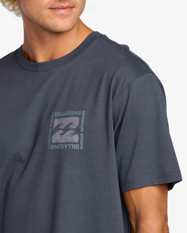 billabong-trail-adiv-ss-black-midnight-blue-s-3