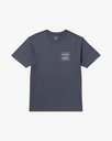 billabong-trail-adiv-ss-black-midnight-blue-s-4