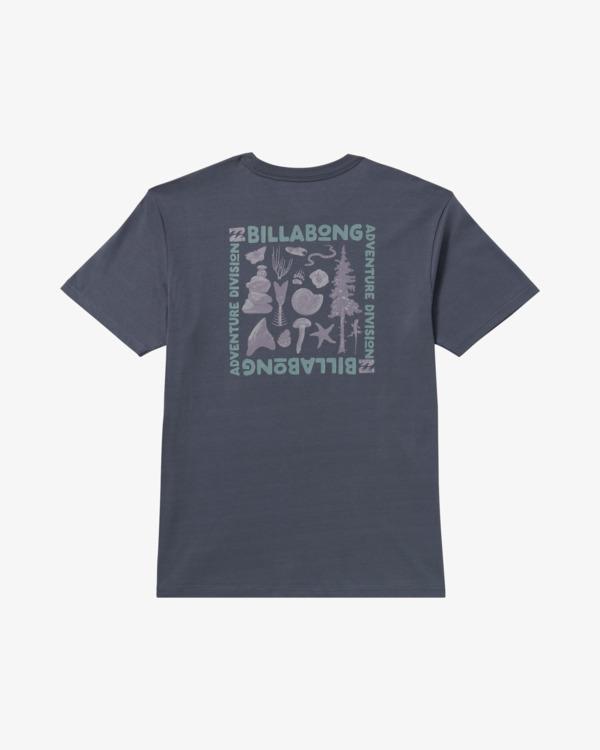 billabong-trail-adiv-ss-black-midnight-blue-s-5