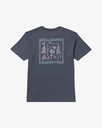 billabong-trail-adiv-ss-black-midnight-blue-s-5