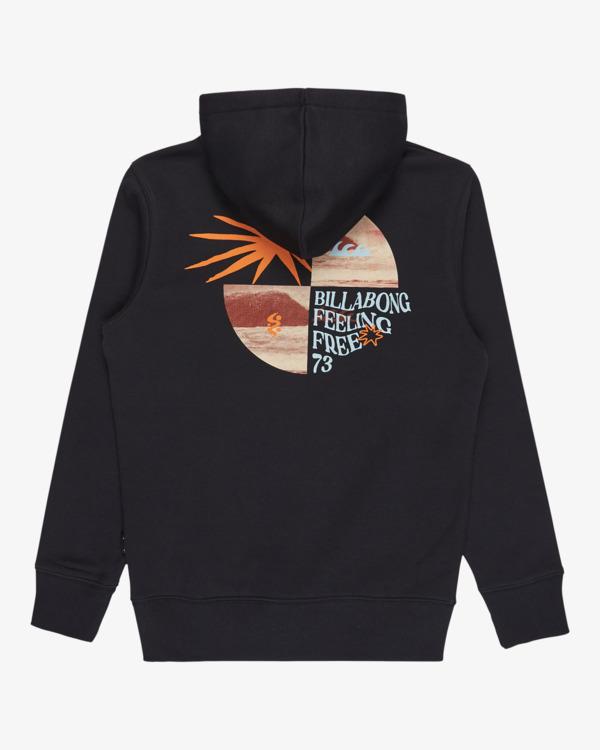 billabong-foundation-po-black-s-10-74-0