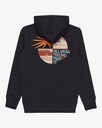 billabong-foundation-po-black-s-10-74-0